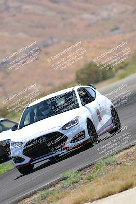 media/Jun-18-2023-Extreme Speed (Sun) [[5ec640de4e]]/5-Blue Beginner/session 1 skid pad/